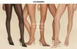 Calzedonia 4 ZA CENU 3 &ndash; do 24.09.2026