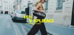 Pull&Bear -15% V APLIKACI &ndash; do 24.09.2026