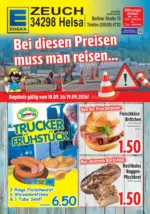 E neukauf Wochenangebote - bis 19.09.2026