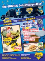 E neukauf Wochenangebote - bis 19.09.2026