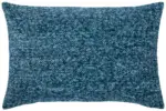 m&ouml;max Dornbirn - Ihr Trendm&ouml;belhaus in Dornbirn Kissenh&uuml;lle Joe Blau ca. 40x60cm