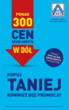 Specjalne oferty dla Ciebie