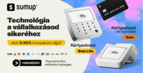 Cs&uacute;csaj&aacute;nlatok minden kedvezm&eacute;nyvad&aacute;sznak