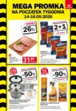 Katalog Megapromka