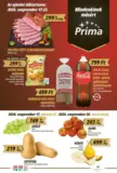 Príma Szeptember 17-23.