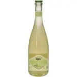 Mix Markt Aromatisierter weinhaltiger Cocktail - bis 19.09.2026