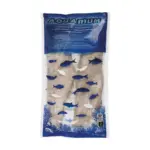 Mix Markt Welsfilet (Clarias gariepinus), ohne Haut, tiefgefroren - bis 19.09.2026