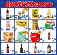 Anniversario