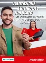 Che spettacolo di anniversario