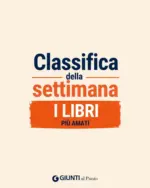 Giunti al Punto Classifica della settimana - al 20.09.2026