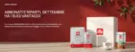 Illy Fino al -30% - al 30.09.2026
