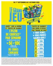 EVENEMENT 9