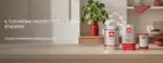 Illy Acquista 12 confezioni di caffe al prezzo di 10 - al 21.09.2026