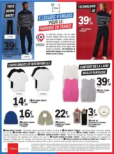 RDV JEANS 2
