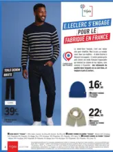 RDV JEANS 2
