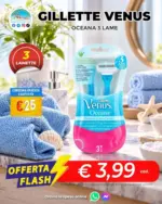 Amato Point Offerte esclusive e affari - al 14.09.2026
