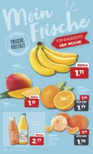 Combi - Angebote 21.09.-26.09.2026