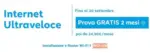 Eolo Internet ultraveloce - al 20.09.2026