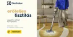 Euronics: A legjobb aj&aacute;nlataink &Ouml;nnek - 2026.09.30 napig