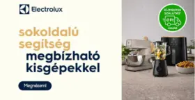 A legjobb aj&aacute;nlataink &Ouml;nnek
