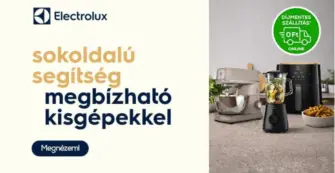 A legjobb aj&aacute;nlataink &Ouml;nnek