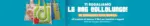 Mondadori Store Ti regliamo le bag collolungo! - al 04.10.2026