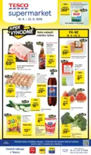 tesco letak-2026-09-16