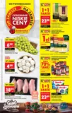 Codziennie niskie ceny L - oferta od 14.09