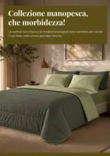 Casa dolce kasa