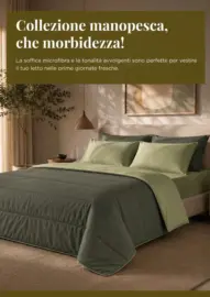 Casa dolce kasa