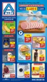 Qu&eacute; poco cuesta comprar bien