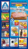Qué poco cuesta comprar bien