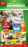 Katalog Nowości POLOmarkt do 10.10 (09)
