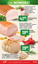 Katalog Nowości POLOmarkt do 10.10 (09)