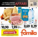 GMF SRL Dal 17 al 30 settembre 2026 - al 30.09.2026