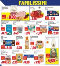 Sconti fino al 50%