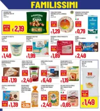 Sconti fino al 50%