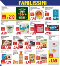 Sconti fino al 50%