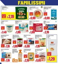 Sconti fino al 50%