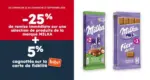 franprix Tous les bons plans - au 27.09.2026