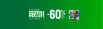 Casino Supermarches La selection star - au 27.09.2026