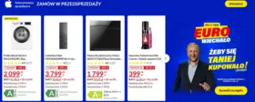 Żeby się taniej kupowało! Top oferty