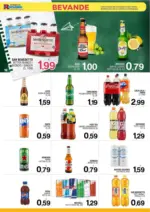 Supermercato Il Risparmio Maestri del risparmio - al 28.09.2026