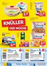 Netto: Wochenangebote