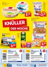 Netto: Wochenangebote