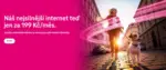 T-mobile T-mobile Let&aacute;k &ndash; do 27.09.2026
