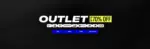 Sports Direct OUTLET UP TO 70% OFF &ndash; do 27.09.2026