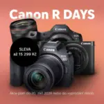 FOTOLAB Canon R DAYS &ndash; do 20.09.2026