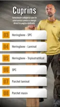 Parchet