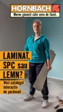 Pardoseala parchet parchet lemn masiv si stratificat laminat vinyl spc